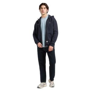 Kapuzenjacke Lee image-1