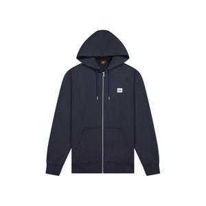 Kapuzenjacke Lee image-4