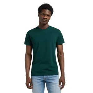 Camiseta Lee Crew (x2) image-0