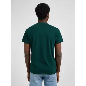 Camiseta Lee Crew (x2) image-2