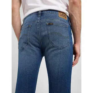 Jeans Slim Lee Rider image-4