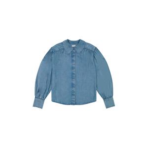 112372629-woman-s-shirt-lee-indigo-rum