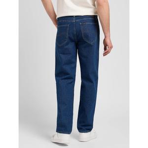 Jeans Relaxed Lee Haden image-3