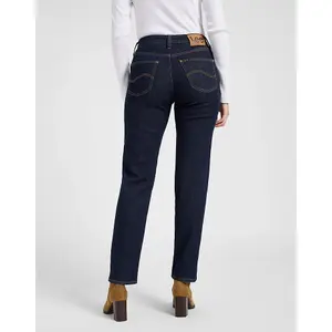 Jeans Regular femme Lee Carol image-2