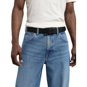 Riem Lee Casual image-1