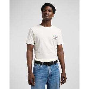 Riem Lee Casual image-2