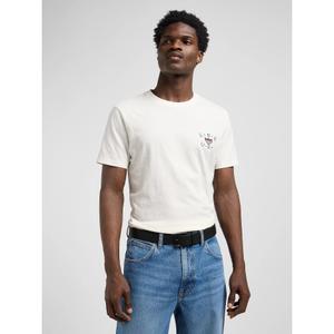 Riem Lee Casual image-3