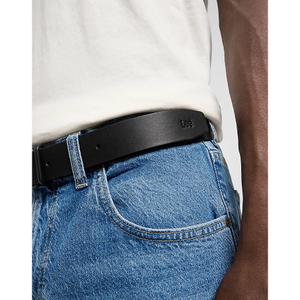 Riem Lee Casual image-4