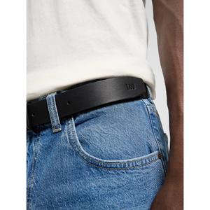 Riem Lee Casual image-5