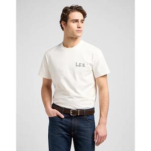 Riem Lee Casual image-2
