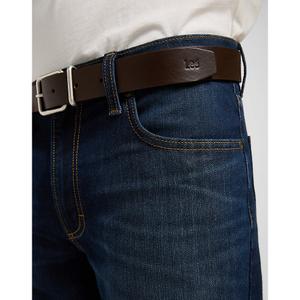 Riem Lee Casual image-4