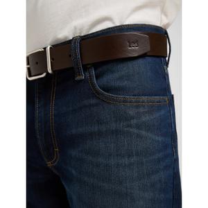 Riem Lee Casual image-5