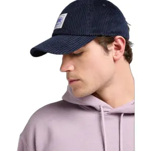 Baseball cap Lee Cord Workwear image-1
