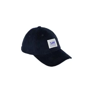 Baseball cap Lee Cord Workwear image-0
