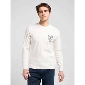 T-shirt Lee image-3