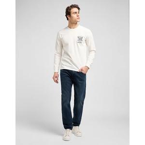 T-shirt Lee image-4
