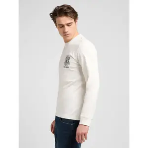 T-Shirt Lee image-3