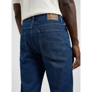 Jeans Regular Lee West image-4