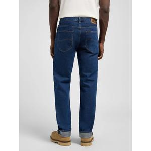 Jeans Regular Lee West image-3