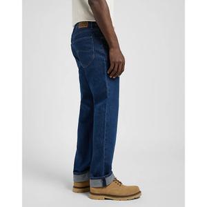 Jeans Regular Lee West image-6