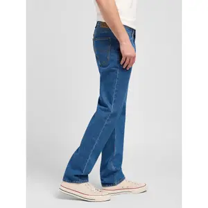 Jeans Regular Lee West image-3
