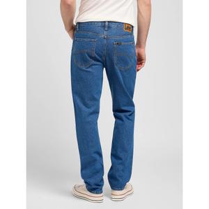 Jeans Regular Lee West image-5