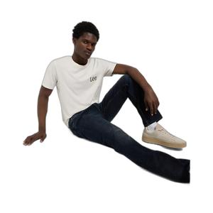 112373386-jeans-regular-lee-west-negro