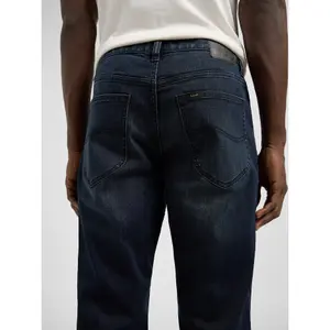 Jeans Regular Lee West image-5
