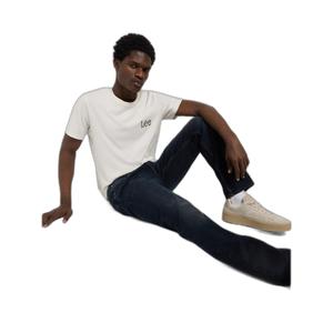 Jeans Regular Lee West image-1