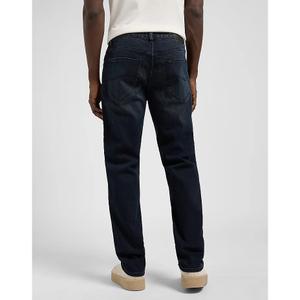 Jeans Regular Lee West image-4