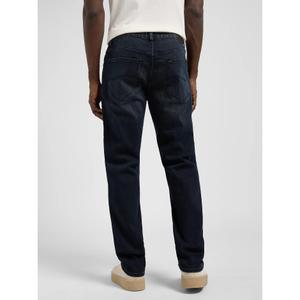 Jeans Regular Lee West image-5