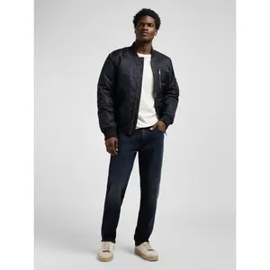 Jeans Regular Lee West image-1