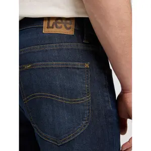 Jeans Regular Lee West image-4