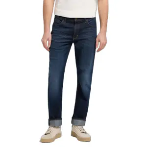 Jeans Regular Lee West image-0