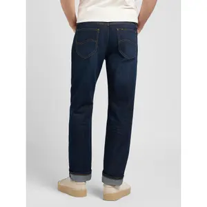 Jeans Regular Lee West image-2