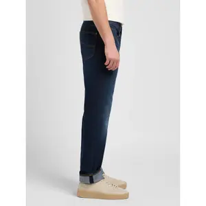 Jeans Regular Lee West image-3