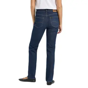 Slim Jeans für Frauen Lee Elly image-2