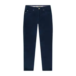 Regular Jeans Lee Daren Fly image-0
