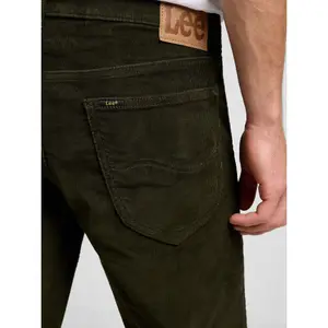 Jeans Regular Lee Daren Fly image-4