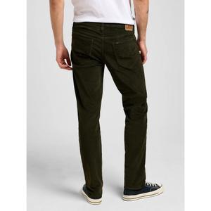 Jeans Regular Lee Daren Fly image-3