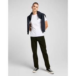 Jeans Regular Lee Daren Fly image-4