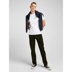 Jeans Regular Lee Daren Fly image-5