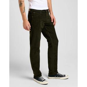 Jeans Regular Lee Daren Fly image-6