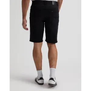 Short Lee XM Sion image-2