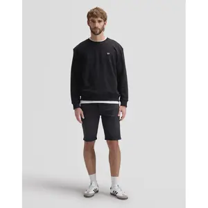 Short Lee XM Sion image-1