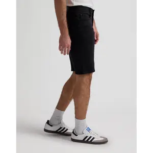 Short Lee XM Sion image-3