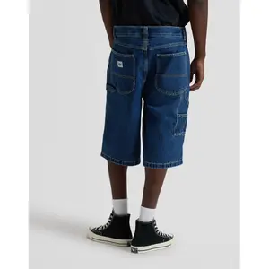 Short Lee Right On image-2