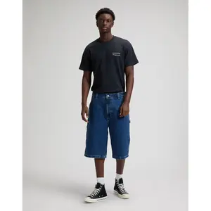 Short Lee Right On image-1