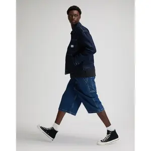 Short Lee Right On image-3