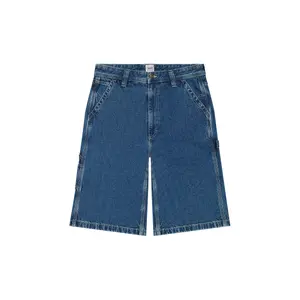 Short Lee Right On image-0